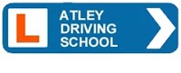 Atley Driving School 633454 Image 0